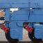 Hydraulic Wheel Brakes