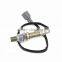 89467-26010 8946726010 Air Fuel Ratio Sensor Oxygen Sensor Lambda Sensor For Toyota Hiace