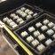 HY-Z01 Manual simple inductor transformer vacuum impregnation machine