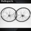 high quality lightweight 29er carbon rims telaio mtb carbon bike wheels
