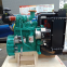 Cummins Generator Engine 4BTA3.9-G1