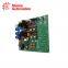 GE DS200SDCIG2AFB Carte d'alimentation CC Neuve