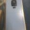 VACON NXP09205-A0N0SSB-A1A2000000  Lightweight cabinet machine
