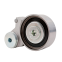 Tendeur de poulie TensionerA pour MITSUBISHI Pièce n° 1145A042