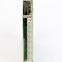 Bently Nevada 3500/25 Enhanced Keyphasor Module