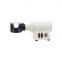 Frame Heater Warmer Optical Glasses Adjustable Lens Eyeglasses Frame Optics Lens Optical Heating Machine Quiet Blowing LY-6B