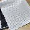 Microfiber Mouse Pad
