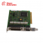 SIEMENS 6DS1916-8RR Signal Module In Stock
