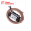 EMERSON PR6423/00R-101