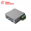 SIEMENS 6DD1681-0AJ1