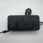 ASUS 120W19V6.32A 5.5*2.5mm ADP120RH B  laptop charger  Delta agent