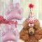 4D Cartoon Puppy Balloons Cute Dog Paws & Dog Bone Balls Kids Toys Pet Dog Birthday Party Decorations Supplies Air Globos