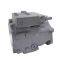 SBZSZ A11VLO Series A11VLO190DRS/11R-NZD12K07 Hydraulic Axial Piston Pumps A11VLO75 A11VLO95 A11VLO130 A11VLO190 A11VLO260