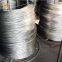 Steel Wire Cable Tensioner Wire Rope Railing for Outdoor Balcony Railing Designs