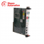SYSTEM PDS-BX02S1421 PA03381-B399