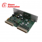 LAM 810-069751-103 NODE27 714-078592-001