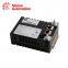 GE    	IS220PDIOH1B