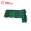 RTP NEQ8436/32-001