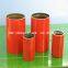 Couplings:Reducer oil pipe coupling,thread casing coupling for oil casing,tubing threaded coupling for oil pipes, processing plant
