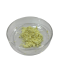 CAS No. 59572-10-0 Fluorescent Tracer Ptsa 1, 3, 6, 8-Pyrenetetrasulfonic Acid Tetrasodium Salt
