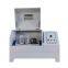 QM-QX series all-round planetary ball mill (0.4L~40L)