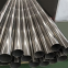 316 Sanitary Stainless Steel Tubing Tube Ba Welded Seamless Stainless Steel Pipe