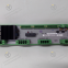 5X00489G01 EMERSON high-speed digital input module