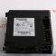 GE IC693MDL940