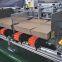 High Quality Automatic double Pieces Folder Gluer Machine