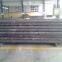 grinding rod, steel grinding bar, grinding bar, grinding ball, forged steel grinding ball  DIA20-150MM