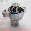 C7.1 engine thermostat T413847 For CAT aftermarket