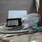 Codificador Pepperl+Fuchs RHI58N-0BAK1R61N-01024 original auténtico, precio especial, en stock