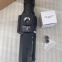 B74G-4AK-QD3-RMG, Norgren, Filter Regulator, 1/2' PTF Thread