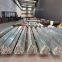 China Factory Stellite12 Cobalt-based alloy MP35N Nickel Alloy Steel Round Bar/Nikel Alloy Rod Price Per kg