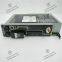Allen-Bradley 1785-L20B Enhanced PLC-5/20 Programmable Controller