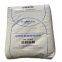 Huafon HF-3190A- 3 High Quality TPU Resin Granules for Power Tools Shoes Bags From Zhejiang China