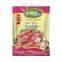FungYue Crayfish Seasoning Powder 50g & 10g Seasoning Factory