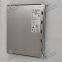 BENTLY 190782-01 Communication Gateway Module
