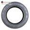 Hanmix Radial SUV Passenger PCR Car Tires Neumaticos 265/65R18 275/65R18 285/50R20 Tyres Llantas