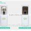 Eco-friendly Room Perfume Fragrance Dispenser/Wall Mounted Bathroom Automatic Electric Air Freshener Dispenser YK8205