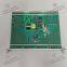 ALSTOM VPS 12004-102-03 V1.0.0 Module d'entrée/sortie