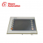 B&R 5PP520.1043-000-00