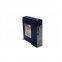 IC660HHM501H, un display portátil producido, 5069-L450ERMW