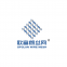 Anping Ofolan Metal Wire Mesh Manufacturing Co., Ltd.