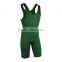 inflatable sports games/cheap solid color sumo suits sumo foam padded sumo wrestling suits wrestling singlet