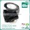 400 watt outdoor led flood light with Meanwell Driver Bridgelux COB High quality 5 years warranty