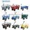 YC004 Utility Cart/Garden Cart