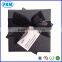 Bracelet gift box