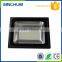 China manufacturer hot sale light 5730 smd 80watt flood LED light