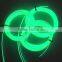 Flexible EL Light Cable